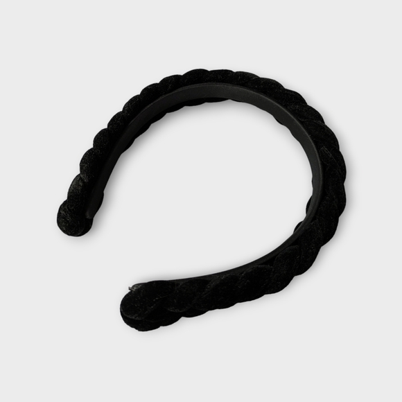 H&M Headband - Picture 4 of 4